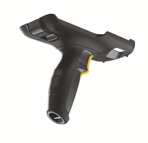 TRG-TC2L-SNP1-01 accesorio para ordenador de bolsillo tipo PDA Mango