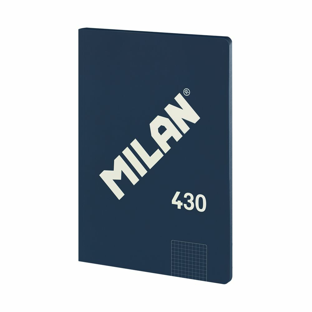 Libreta A4 serie 1918 - Pack 3 Unidades