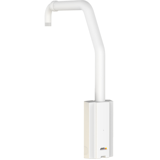 5507-271 accesorio para montaje de cámara