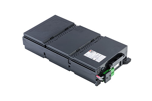 APCRBC141 batería para sistema ups Sealed Lead Acid (VRLA)