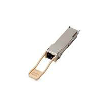 QSFP-100G-SR4-S= red modulo transceptor Fibra óptica 100000 Mbit/s 850 nm