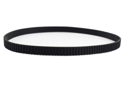 Kit Drive Belt for 300 & 600 dpi ZMx00 correa para impresora