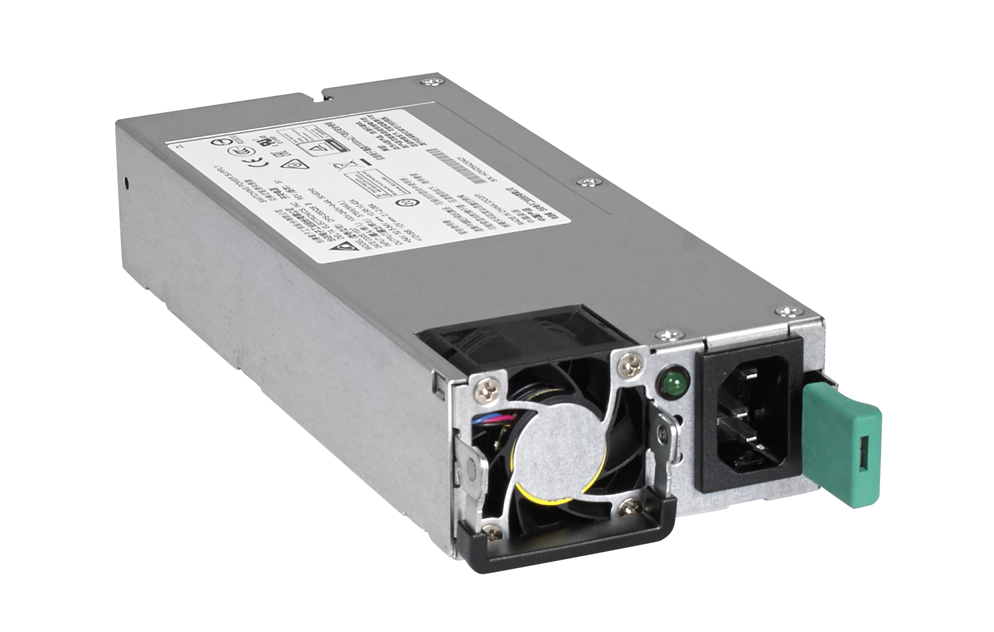 APS550W componente de interruptor de red Sistema de alimentación