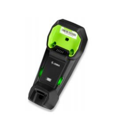 STB3678-C100F3WW accesorio para lector de código de barras Base de carga