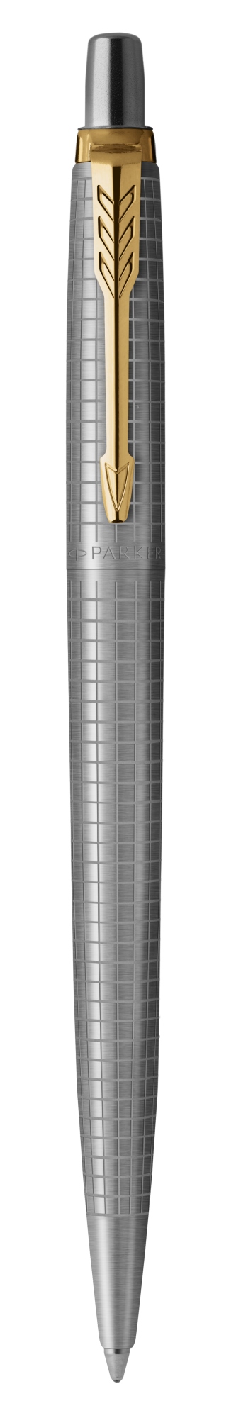 2205530 bolígrafo Bolígrafo de punta retráctil con pulsador Medio 1 pieza(s)