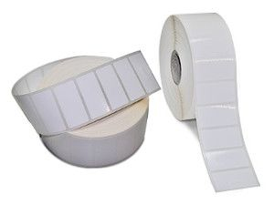 PolyE 3100T Blanco