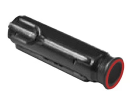 50180221-001 printer/scanner spare part/accessory Placa de guía para rebobinar 1 pieza(s)