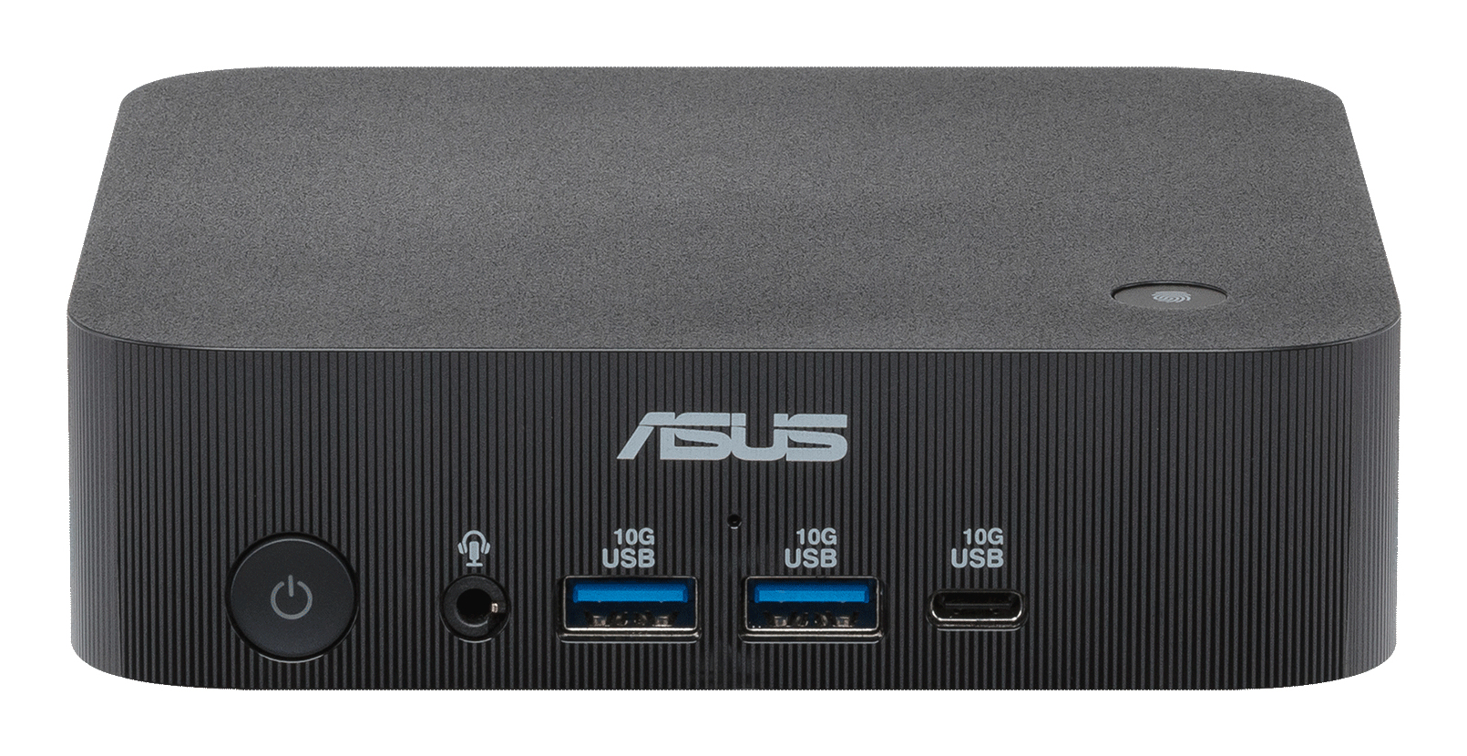 ExpertCenter PN54-S1-S50015AL AMD Ryzen 5 220 16 GB DDR5-SDRAM 512 GB SSD Windows 11 Pro Mini PC Negro