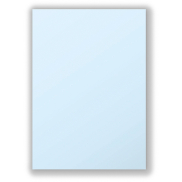 4201C papel para impresora de inyección de tinta A4 (210x297 mm) 50 hojas Blanco