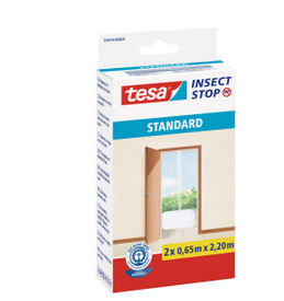 55679-00020 red anti mosquitos Puerta Blanco