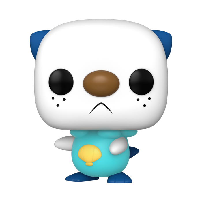 POP! 69078 figura de acción y colleccionable