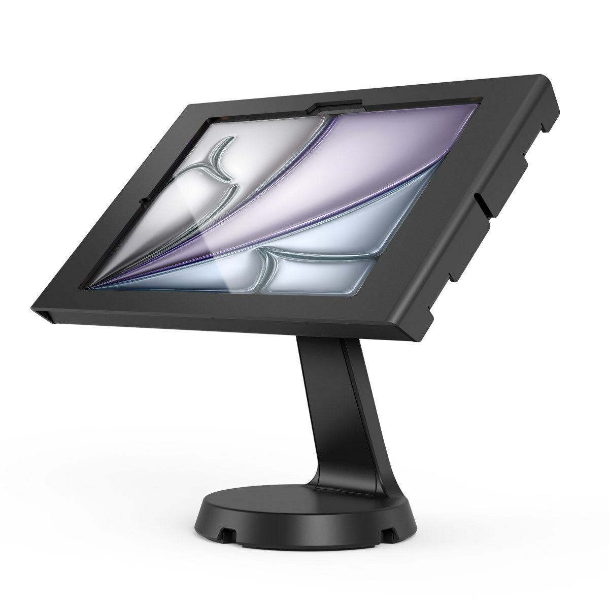 333B11APXB soporte de seguridad para tabletas Negro 27,9 cm (11")