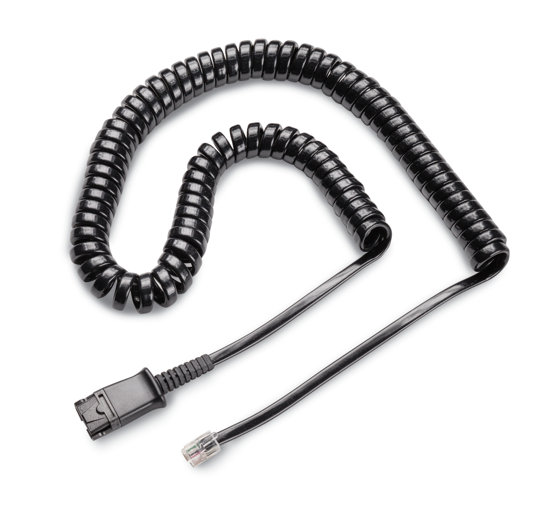 Cable Poly M22 a QD