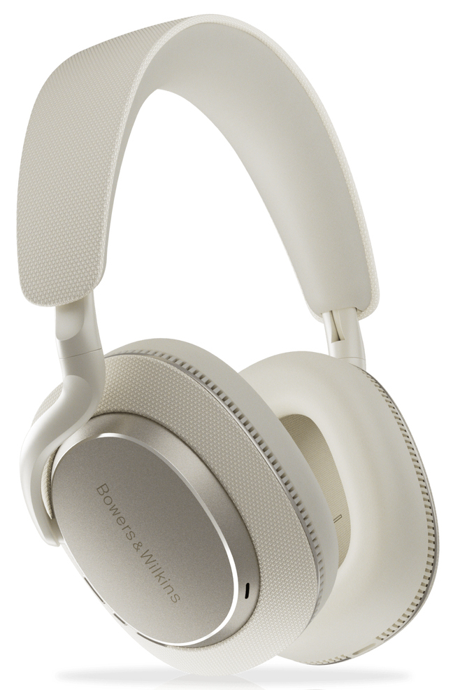 Px7 S3 Auriculares Inalámbrico Diadema Llamadas/Música/Deporte/Uso diario USB Tipo C Bluetooth Blanco