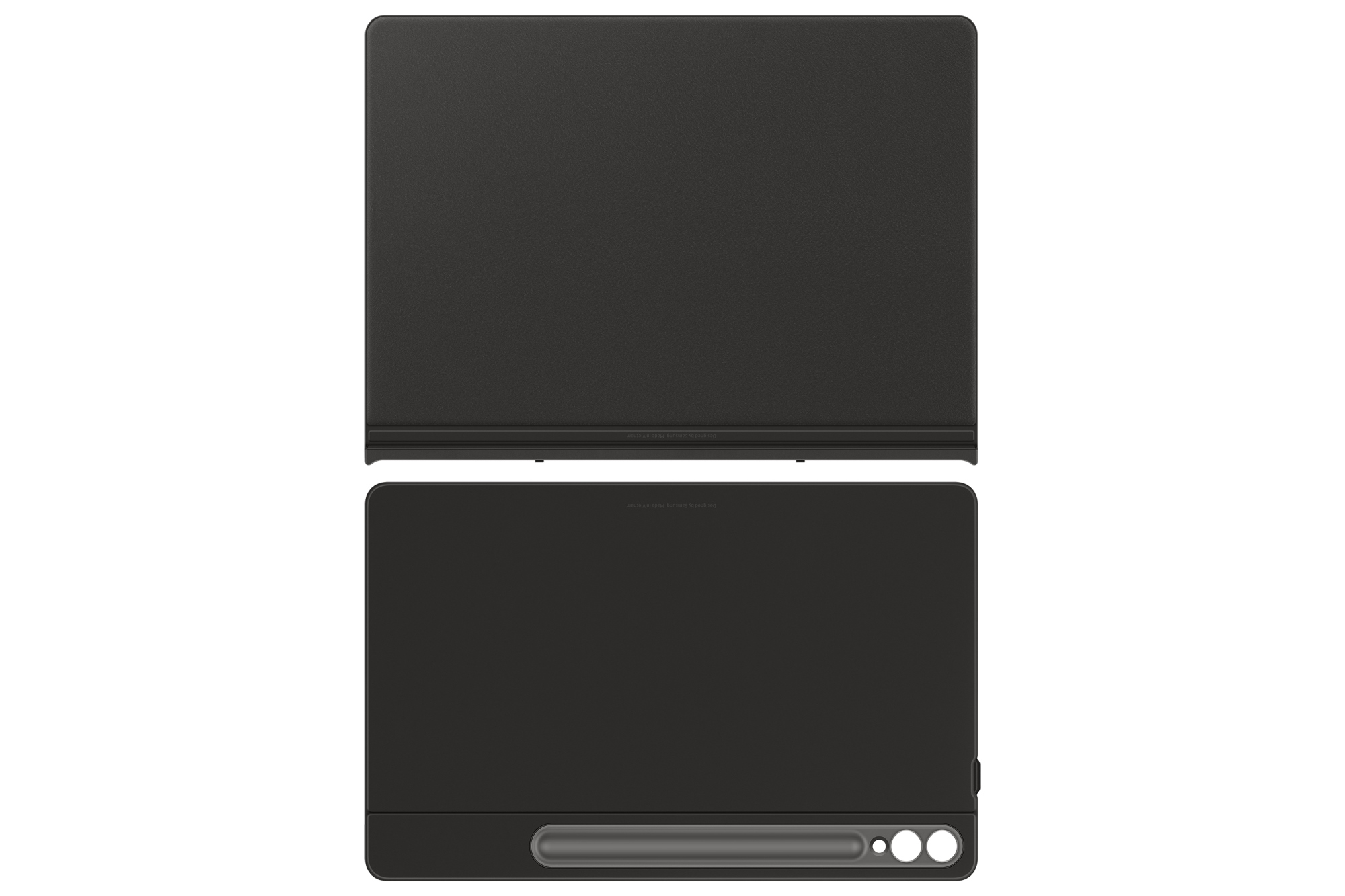 EF-BX810PBEGWW funda para tablet 31,5 cm (12.4")