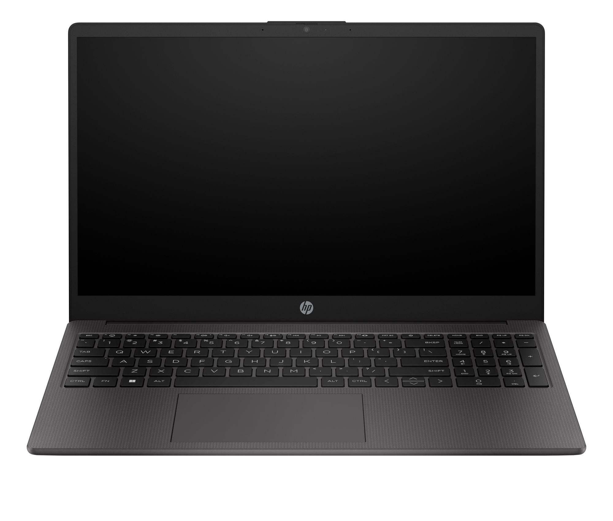 255 G10 AMD Ryzen 3 7330U Portátil 39,6 cm (15.6") Full HD 8 GB DDR4-SDRAM 256 GB SSD Wi-Fi 6 (802.11ax) FreeDOS Negro