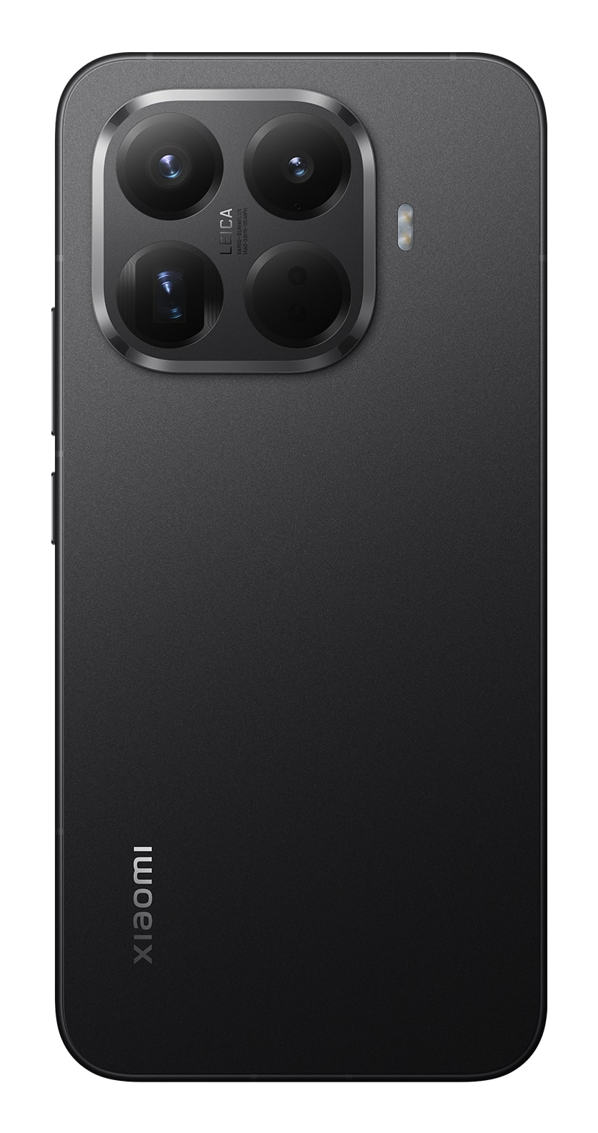 15T Pro 17,4 cm (6.83") 12 GB 512 GB 5500 mAh Negro