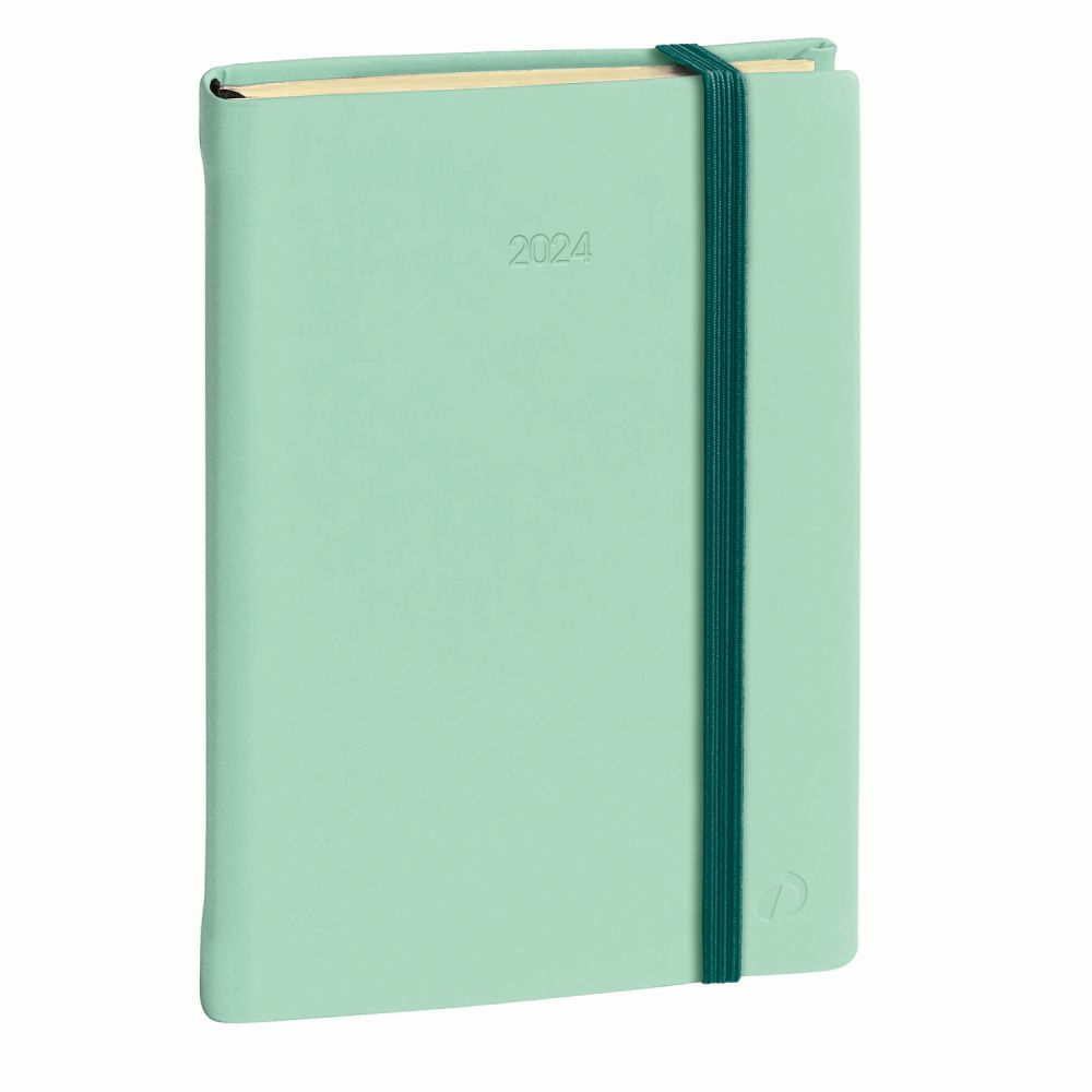 375015Q organizador personal