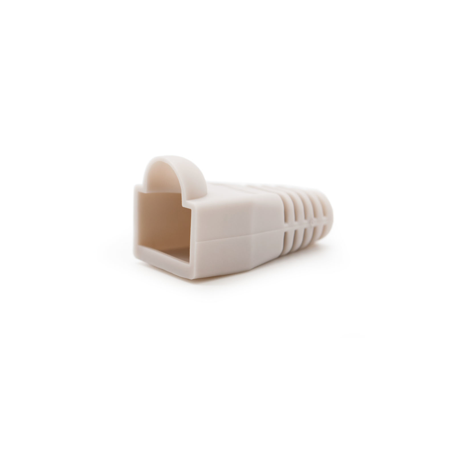 10.21.0301 accesorio para cable Funda sujetacables