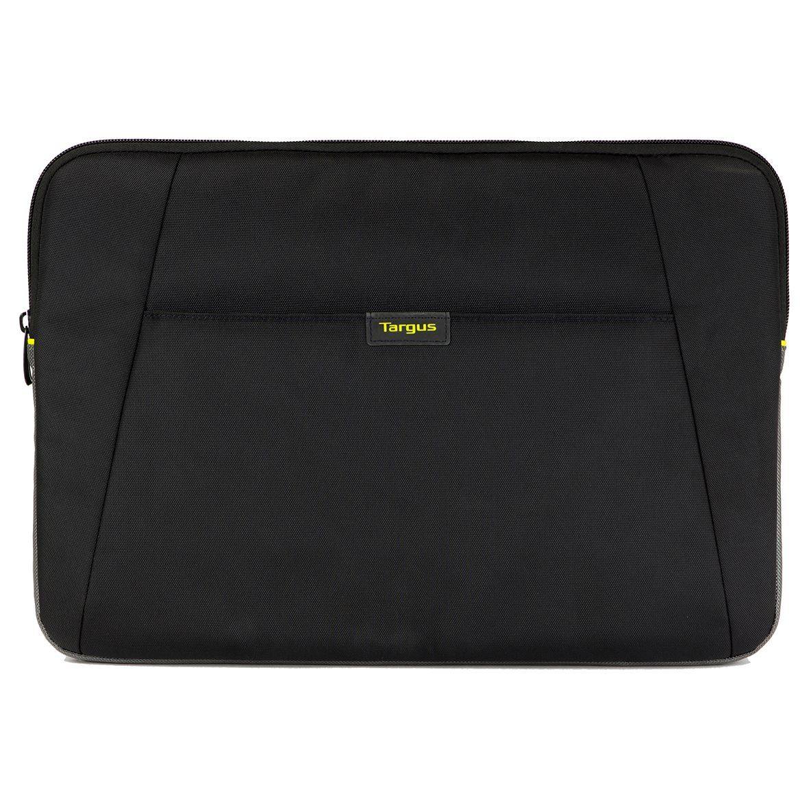 TSS931EU maletines para portátil 35,6 cm (14") Funda Negro