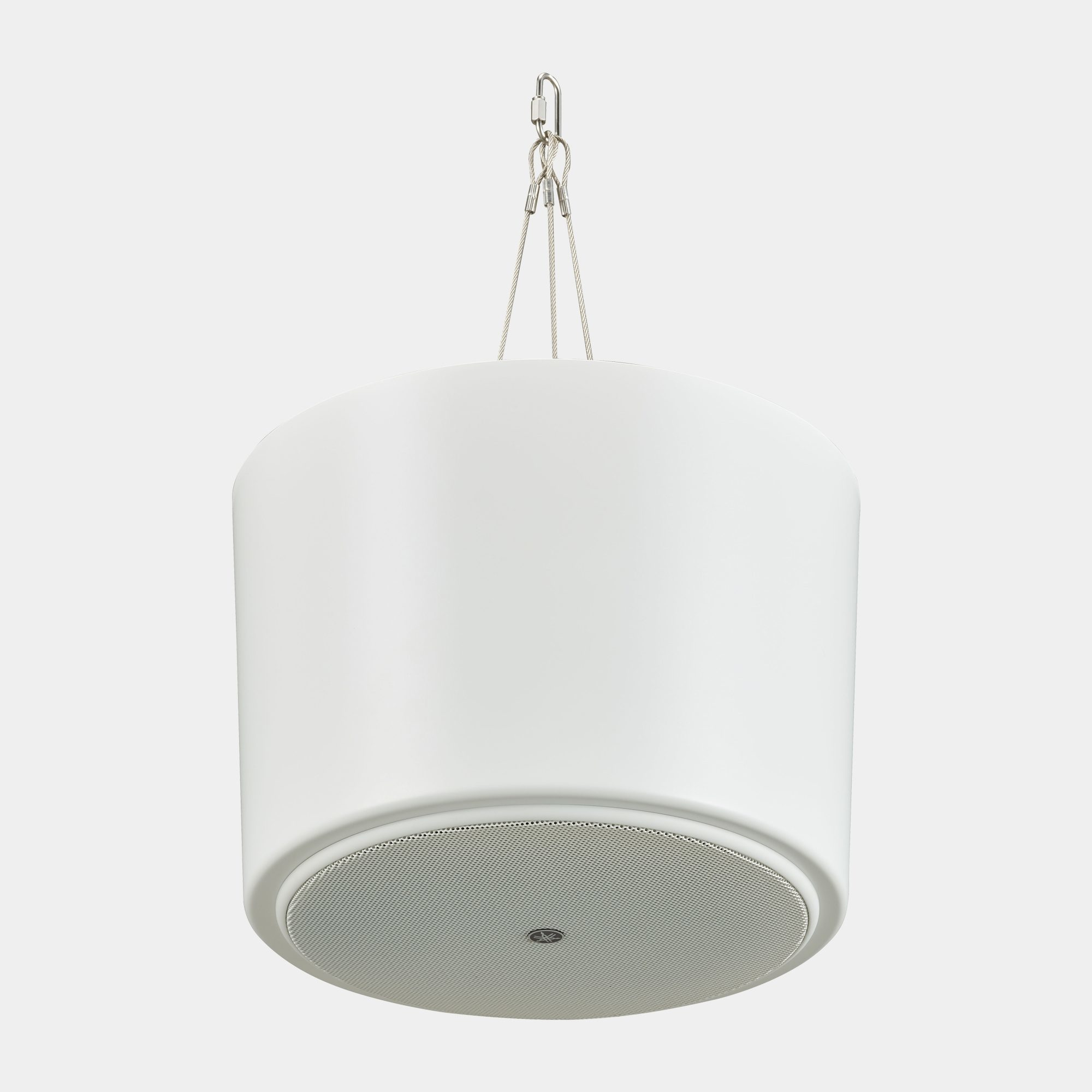 PK-C4W Techo Blanco