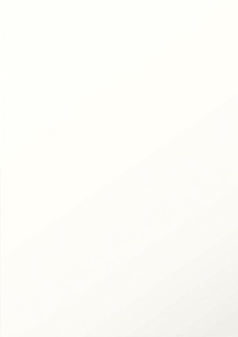 4204C papel para impresora de inyección de tinta A4 (210x297 mm) 50 hojas Marfil