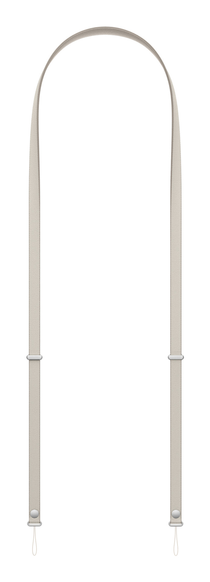 MGGK4ZM/A accesorio para funda de teléfono móvil