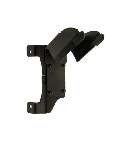KT-SCANMNT-VC80-R accesorio para lector de código de barras