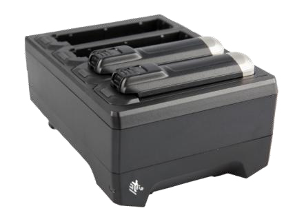 SAC-NWTRS-4SCH-01 cargador de batería