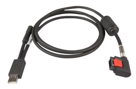 CBL-NGWT-USBCHG-01 accesorio para lector de código de barras