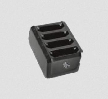SAC-ET5X-4PPK1-01 cargador de batería