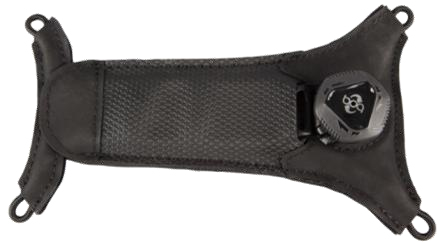 SG-NGWT-WSTPLN-01 accesorio para ordenador de bolsillo tipo PDA Correa