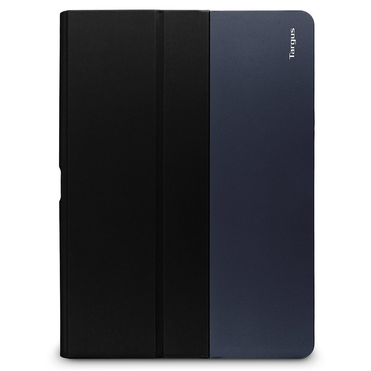 Fit N' Grip 9-10" 25,4 cm (10") Folio Negro