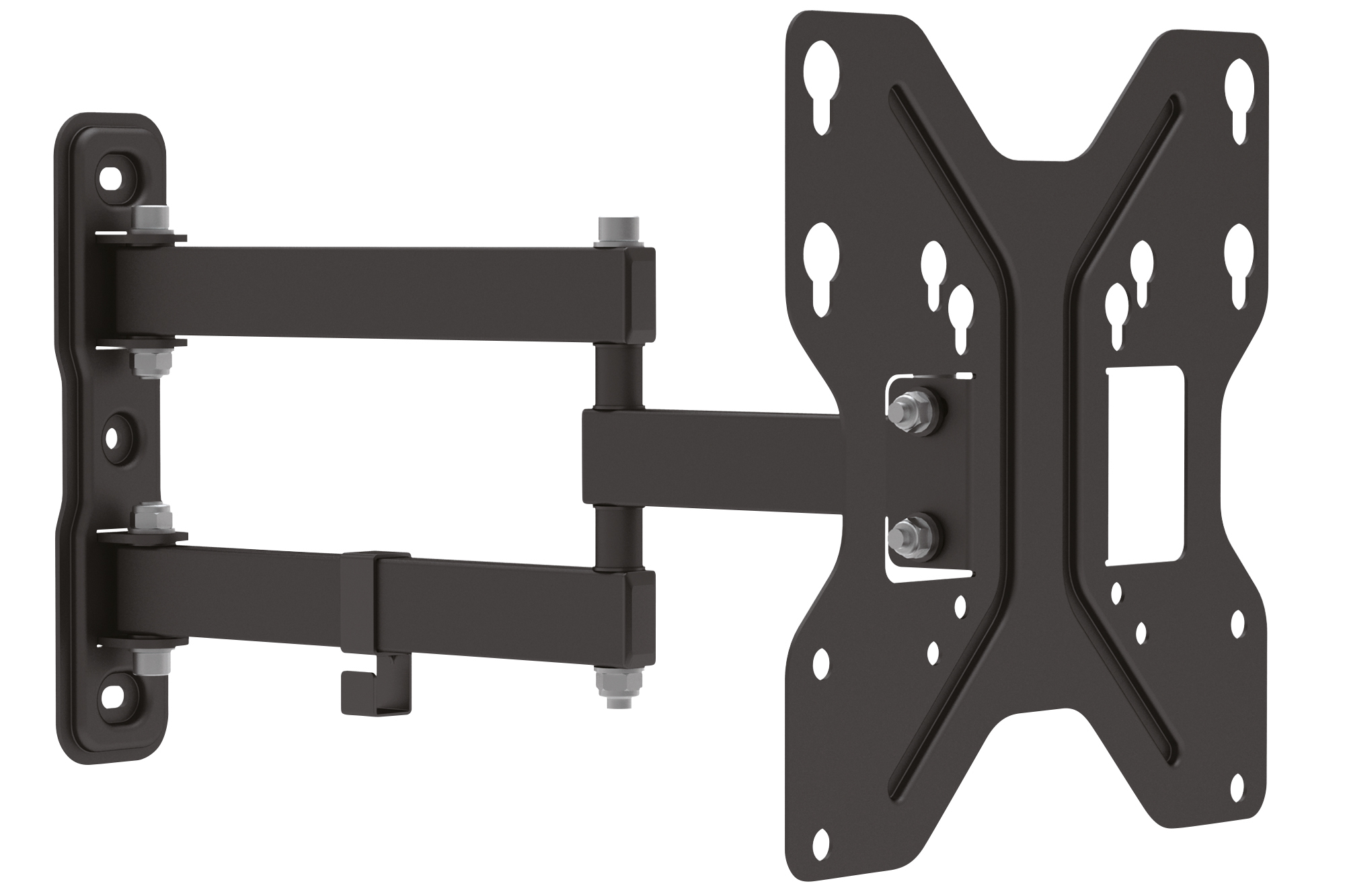 Soporte de pared universal para monitor LED/LCD