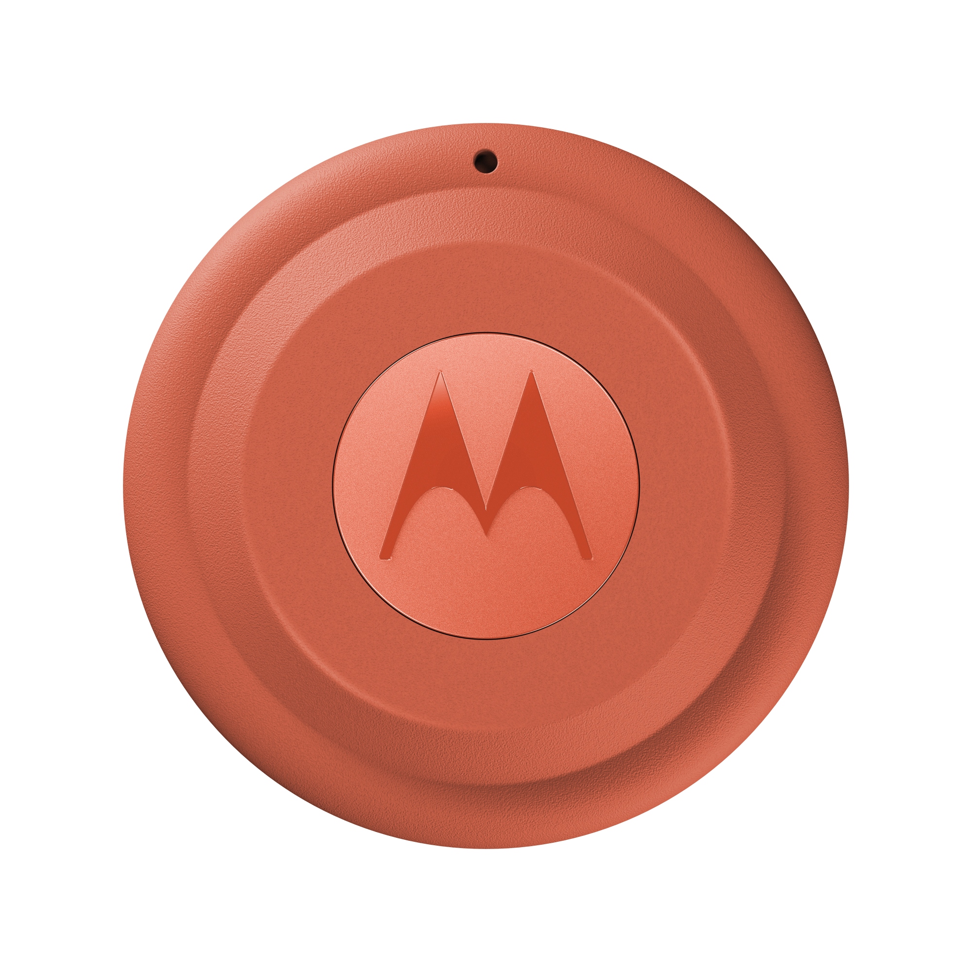 moto tag 2 Universal Buscador Naranja