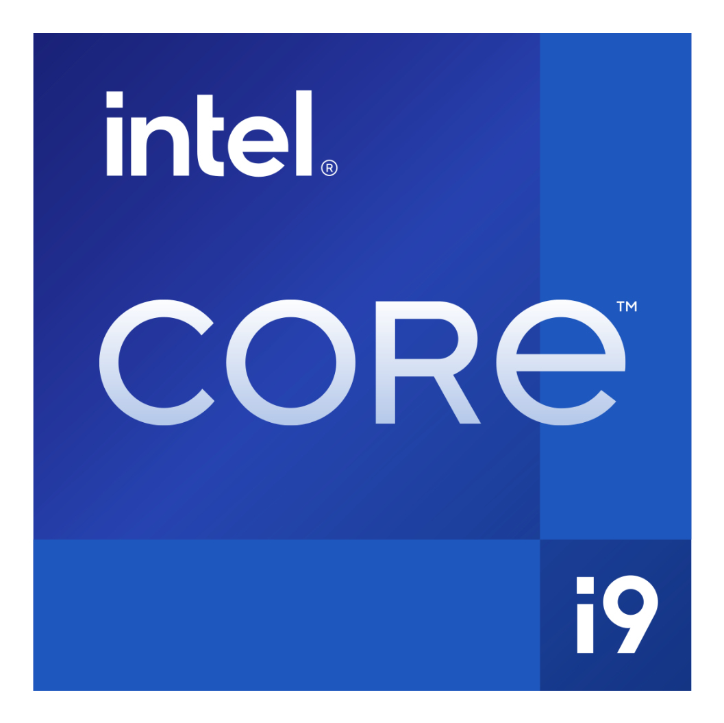 Core i9-14900KF procesador 36 MB Smart Cache Caja