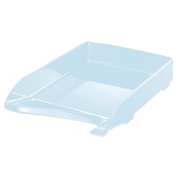 Standard Letter Tray 5220 A4