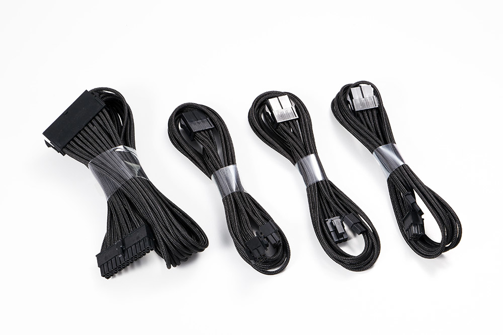 PH-CB-CMBO_BK cable de alimentación interna