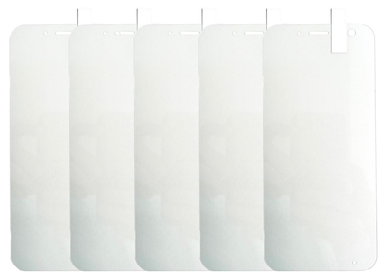 94ACC0391 accesorio para ordenador de bolsillo tipo PDA Protector de pantalla