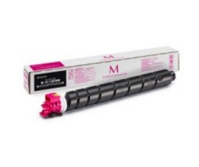 TK 8515M cartucho de tóner 1 pieza(s) Original Magenta