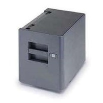 PF-7120 Bandeja de papel 3000 hojas