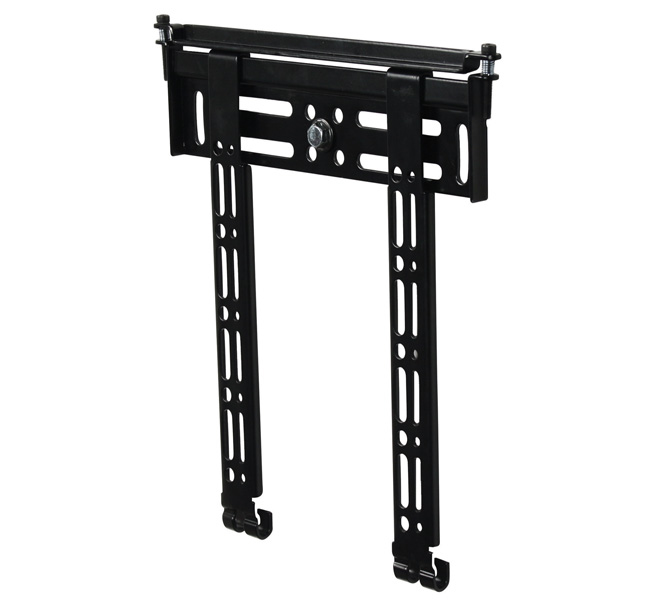 BT8200 119,4 cm (47") Negro