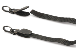 BANDOLIER TRANSPORT correa Universal Negro