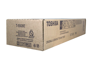 TB-FC389 Contenedor de residuos