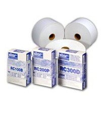 99250266 papel térmico
