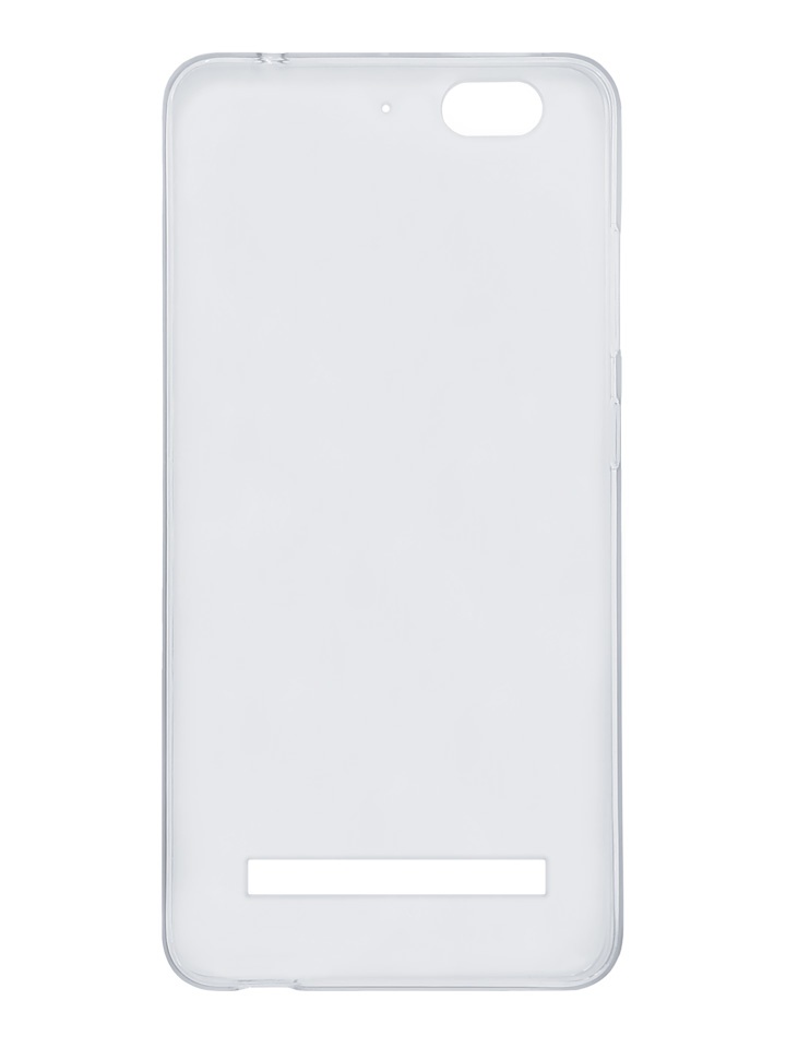 WEIMEIFORCECASE funda para teléfono móvil 12,7 cm (5") Transparente