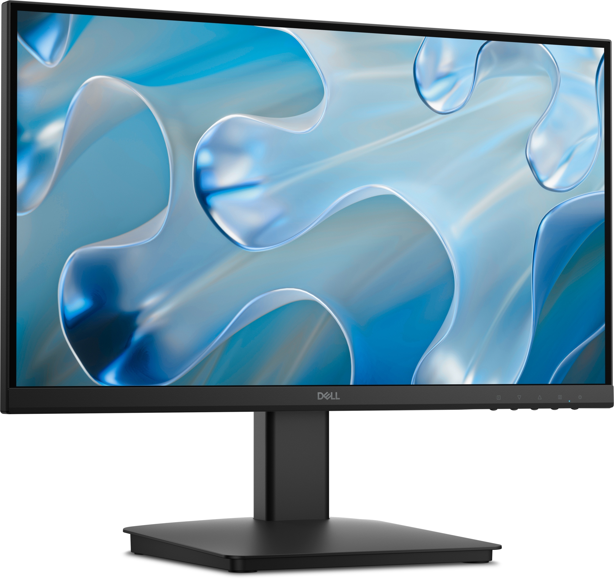 SE2225HM pantalla para PC 54,6 cm (21.5") 1920 x 1080 Pixeles Full HD LCD Negro