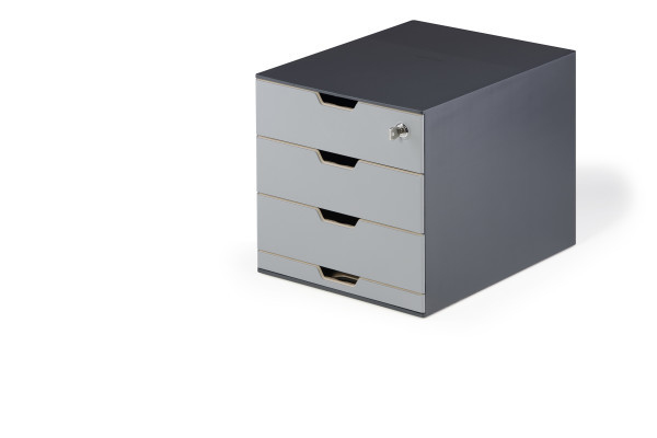 338558 caja de almacenaje