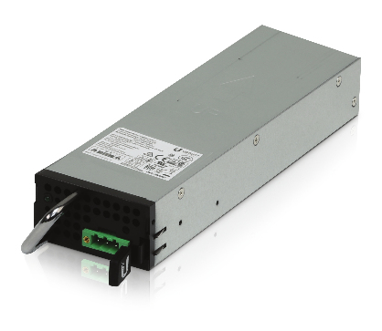 EP-54V-150W-DC componente de interruptor de red Sistema de alimentación