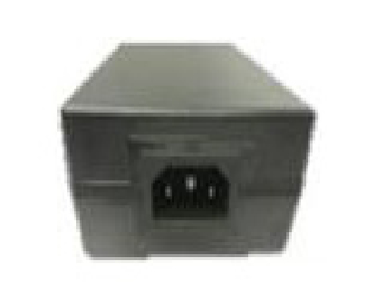 PWR-BGA12V108W0WW cargador de dispositivo móvil Ordenador portátil Negro